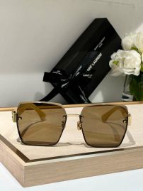 Picture of YSL Sunglasses _SKUfw56829121fw